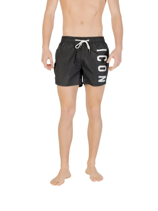 "Icon Badehosen im Sale | Icon - Icon Costume Uomo online kaufen"|Planet-Deluxe