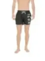 "Icon Badehosen im Sale | Icon - Icon Costume Uomo online kaufen"|Planet-Deluxe