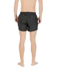 "Icon Badehosen im Sale | Icon - Icon Costume Uomo online kaufen"|Planet-Deluxe