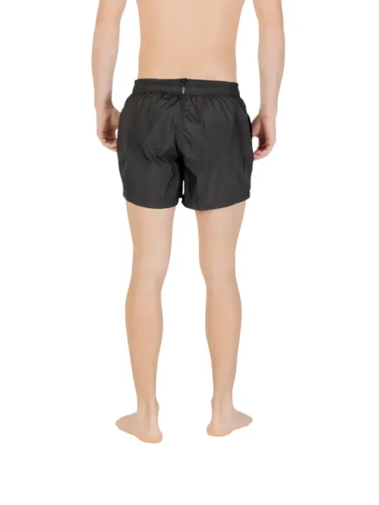 "Icon Badehosen im Sale | Icon - Icon Costume Uomo online kaufen"|Planet-Deluxe