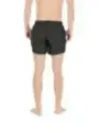"Icon Badehosen im Sale | Icon - Icon Costume Uomo online kaufen"|Planet-Deluxe