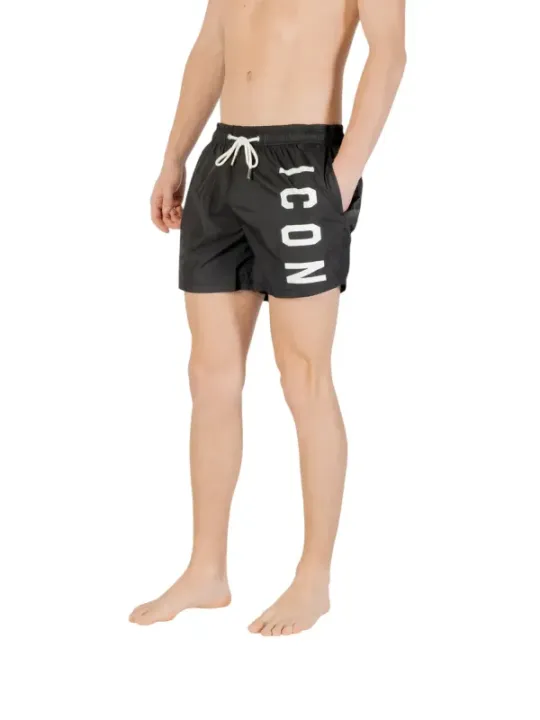 "Icon Badehosen im Sale | Icon - Icon Costume Uomo online kaufen"|Planet-Deluxe