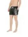 "Icon Badehosen im Sale | Icon - Icon Costume Uomo online kaufen"|Planet-Deluxe
