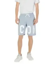 "Icon Bermudas im Sale | Icon - Icon Bermuda Uomo online kaufen"|Planet-Deluxe