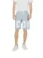 "Icon Bermudas im Sale | Icon - Icon Bermuda Uomo online kaufen"|Planet-Deluxe