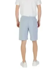 "Icon Bermudas im Sale | Icon - Icon Bermuda Uomo online kaufen"|Planet-Deluxe