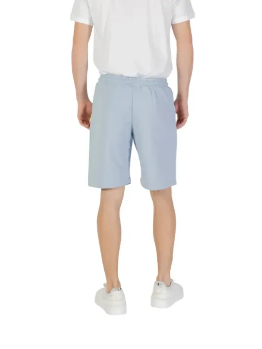 "Icon Bermudas im Sale | Icon - Icon Bermuda Uomo online kaufen"|Planet-Deluxe