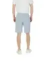 "Icon Bermudas im Sale | Icon - Icon Bermuda Uomo online kaufen"|Planet-Deluxe