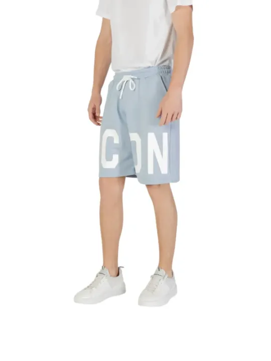 "Icon Bermudas im Sale | Icon - Icon Bermuda Uomo online kaufen"|Planet-Deluxe