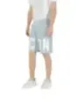 "Icon Bermudas im Sale | Icon - Icon Bermuda Uomo online kaufen"|Planet-Deluxe