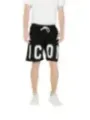 "Icon Bermudas im Sale | Icon - Icon Bermuda Uomo online kaufen"|Planet-Deluxe