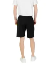 "Icon Bermudas im Sale | Icon - Icon Bermuda Uomo online kaufen"|Planet-Deluxe