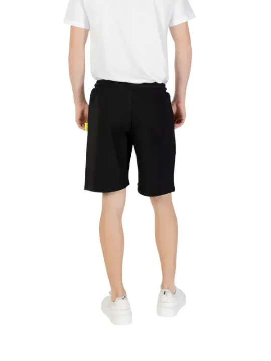 "Icon Bermudas im Sale | Icon - Icon Bermuda Uomo online kaufen"|Planet-Deluxe