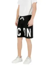 "Icon Bermudas im Sale | Icon - Icon Bermuda Uomo online kaufen"|Planet-Deluxe