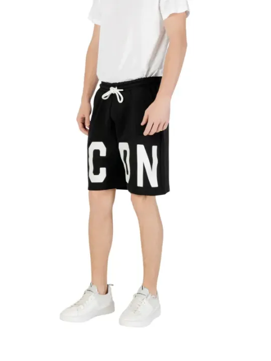 "Icon Bermudas im Sale | Icon - Icon Bermuda Uomo online kaufen"|Planet-Deluxe