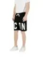 "Icon Bermudas im Sale | Icon - Icon Bermuda Uomo online kaufen"|Planet-Deluxe