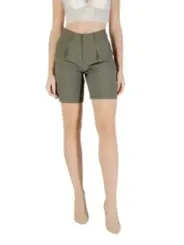 "Only Shorts im Sale | Only - Only Shorts Donna online kaufen"|Planet-Deluxe