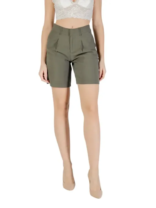 "Only Shorts im Sale | Only - Only Shorts Donna online kaufen"|Planet-Deluxe