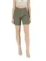 "Only Shorts im Sale | Only - Only Shorts Donna online kaufen"|Planet-Deluxe