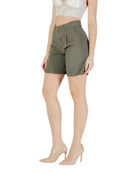 "Only Shorts im Sale | Only - Only Shorts Donna online kaufen"|Planet-Deluxe