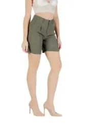 "Only Shorts im Sale | Only - Only Shorts Donna online kaufen"|Planet-Deluxe