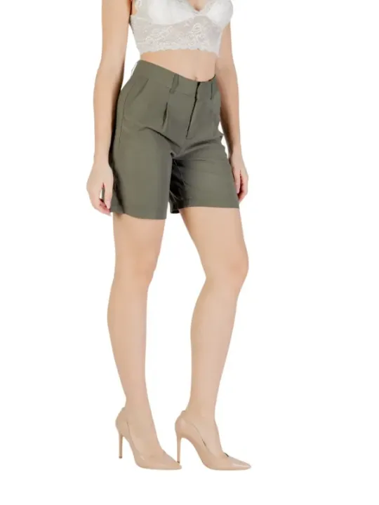 "Only Shorts im Sale | Only - Only Shorts Donna online kaufen"|Planet-Deluxe
