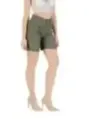 "Only Shorts im Sale | Only - Only Shorts Donna online kaufen"|Planet-Deluxe