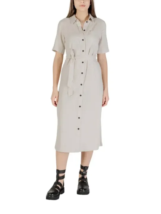 "Only Kleider im Sale | Only - Only Abito Donna online kaufen"|Planet-Deluxe