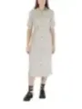 "Only Kleider im Sale | Only - Only Abito Donna online kaufen"|Planet-Deluxe