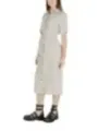 "Only Kleider im Sale | Only - Only Abito Donna online kaufen"|Planet-Deluxe