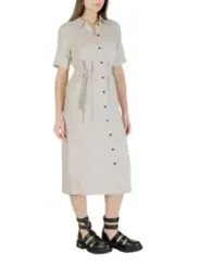 "Only Kleider im Sale | Only - Only Abito Donna online kaufen"|Planet-Deluxe