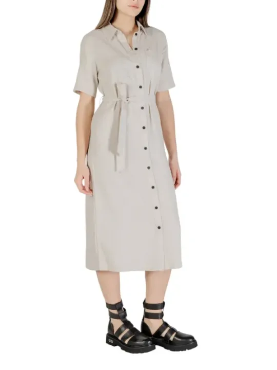 "Only Kleider im Sale | Only - Only Abito Donna online kaufen"|Planet-Deluxe