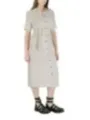 "Only Kleider im Sale | Only - Only Abito Donna online kaufen"|Planet-Deluxe
