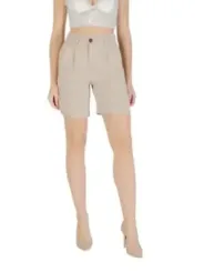 "Only Shorts im Sale | Only - Only Shorts Donna online kaufen"|Planet-Deluxe