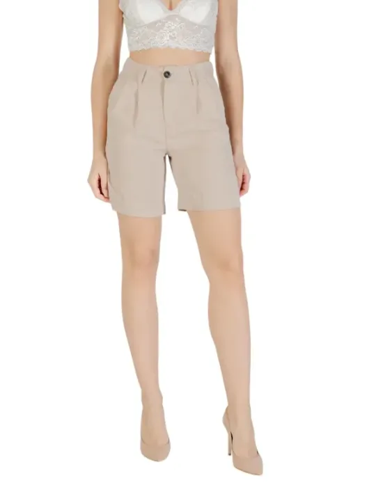 "Only Shorts im Sale | Only - Only Shorts Donna online kaufen"|Planet-Deluxe