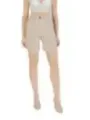 "Only Shorts im Sale | Only - Only Shorts Donna online kaufen"|Planet-Deluxe