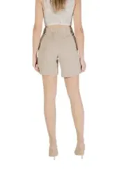 "Only Shorts im Sale | Only - Only Shorts Donna online kaufen"|Planet-Deluxe