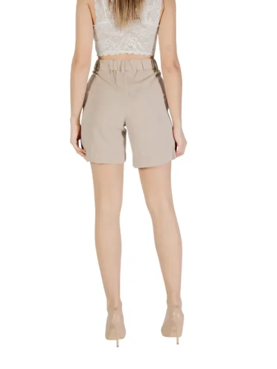 "Only Shorts im Sale | Only 486467 online kaufen"|Planet-Deluxe