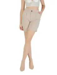"Only Shorts im Sale | Only - Only Shorts Donna online kaufen"|Planet-Deluxe