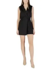 "Only Anzüge im Sale | Only - Only Tuta Donna online kaufen"|Planet-Deluxe