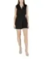 "Only Anzüge im Sale | Only - Only Tuta Donna online kaufen"|Planet-Deluxe