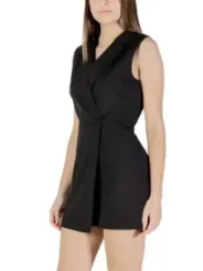 "Only Anzüge im Sale | Only - Only Tuta Donna online kaufen"|Planet-Deluxe