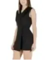 "Only Anzüge im Sale | Only - Only Tuta Donna online kaufen"|Planet-Deluxe