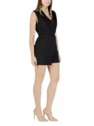 "Only Anzüge im Sale | Only - Only Tuta Donna online kaufen"|Planet-Deluxe