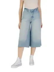 "Only Shorts im Sale | Only - Only Shorts Donna online kaufen"|Planet-Deluxe