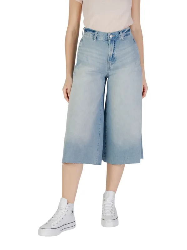 "Only Shorts im Sale | Only - Only Shorts Donna online kaufen"|Planet-Deluxe "Only Shorts im Sale | Only - Only Shorts Donna online kaufen"|Planet-Deluxe