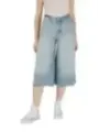 "Only Shorts im Sale | Only - Only Shorts Donna online kaufen"|Planet-Deluxe