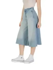 "Only Shorts im Sale | Only - Only Shorts Donna online kaufen"|Planet-Deluxe