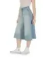 "Only Shorts im Sale | Only - Only Shorts Donna online kaufen"|Planet-Deluxe