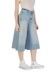 "Only Shorts im Sale | Only - Only Shorts Donna online kaufen"|Planet-Deluxe